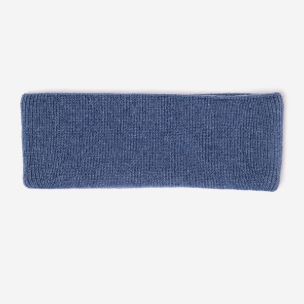 soft denim