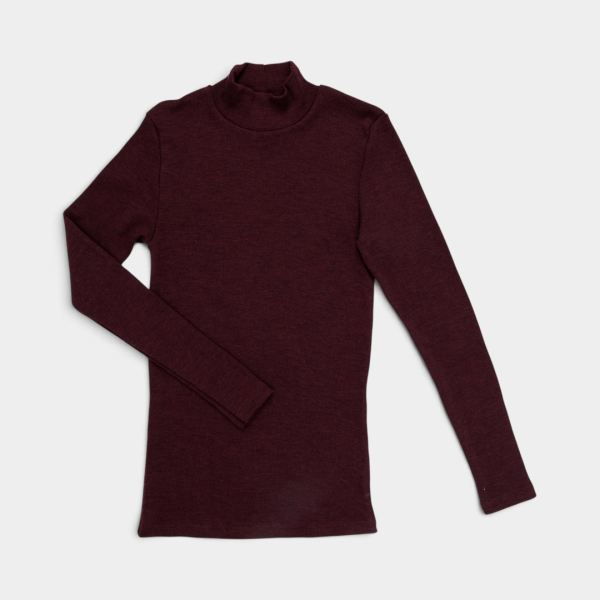 burgund