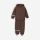 rocky road