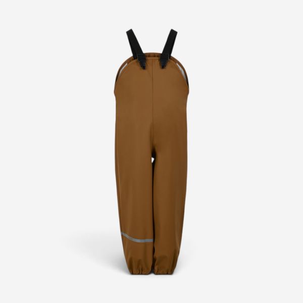 rubber