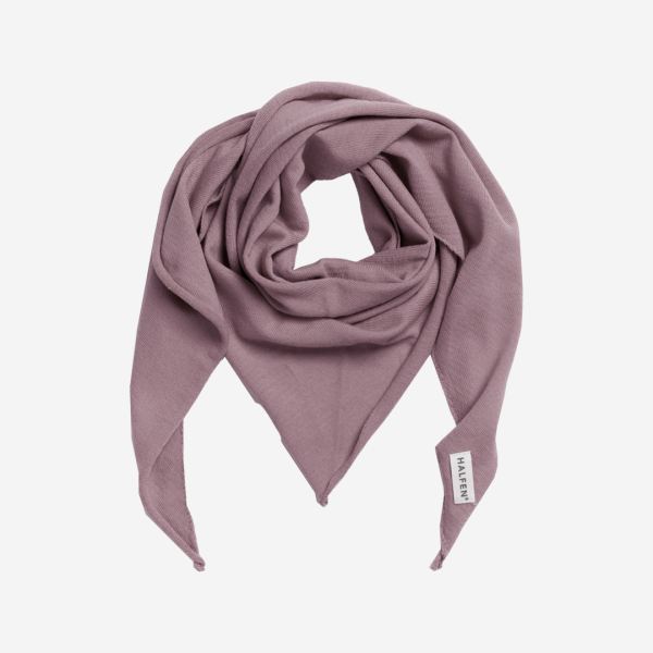 mauve