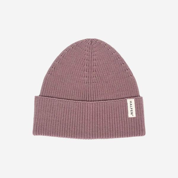 mauve