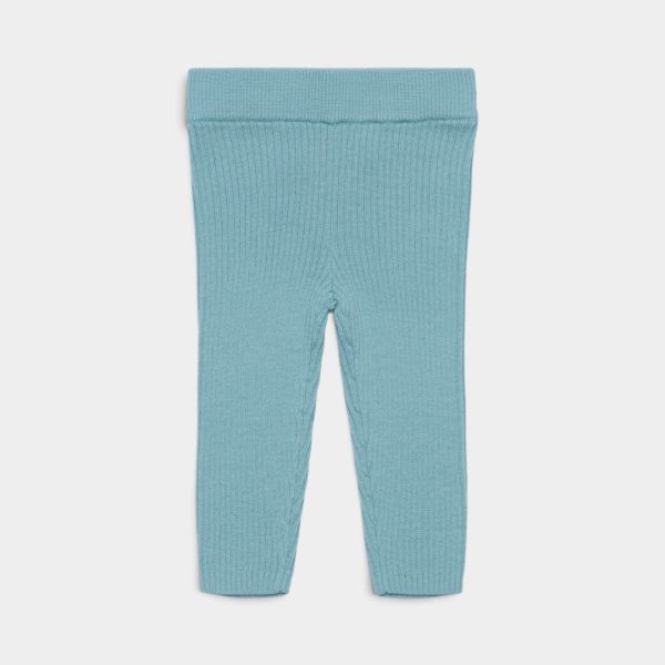 light teal