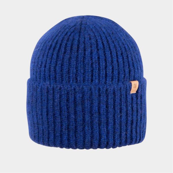 saphir-blue