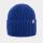 saphir-blue