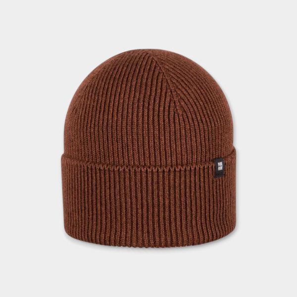 coffee brown