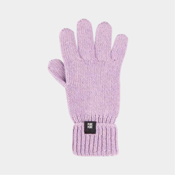 lilac