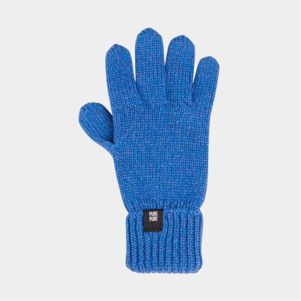 bright-blue