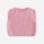 cotton candy