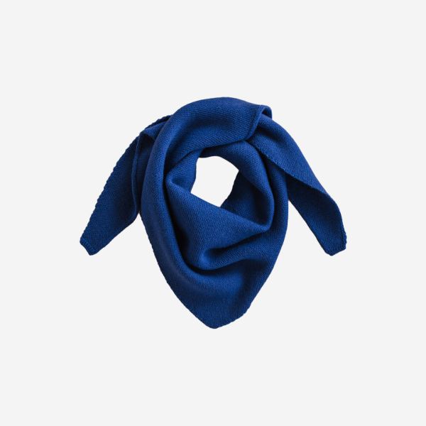 cobalt blue