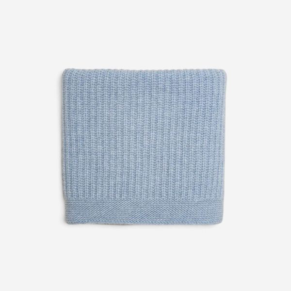 frost blue