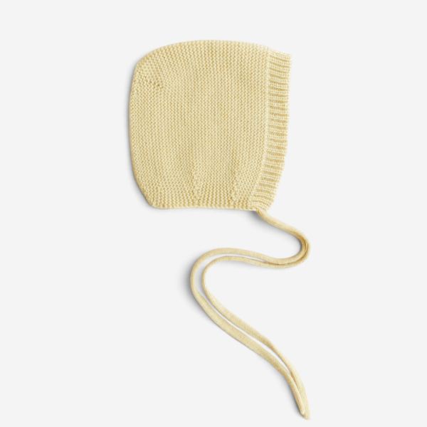 light yellow