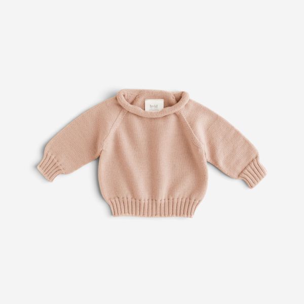 apricot