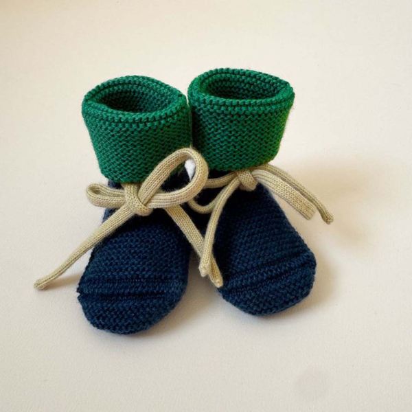 blue/grass
