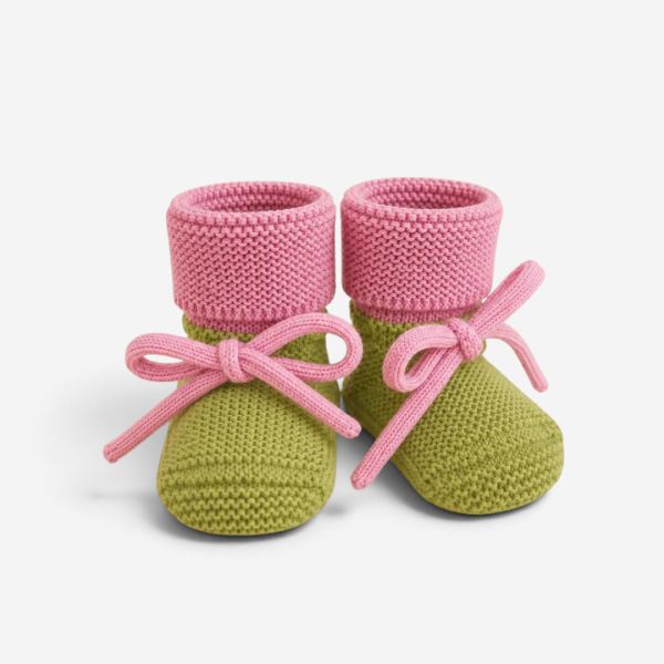 lime pop/cotton candy