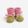 lime pop/cotton candy