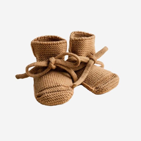 ochre
