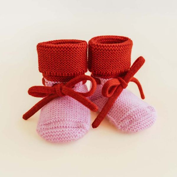 cotton candy/red