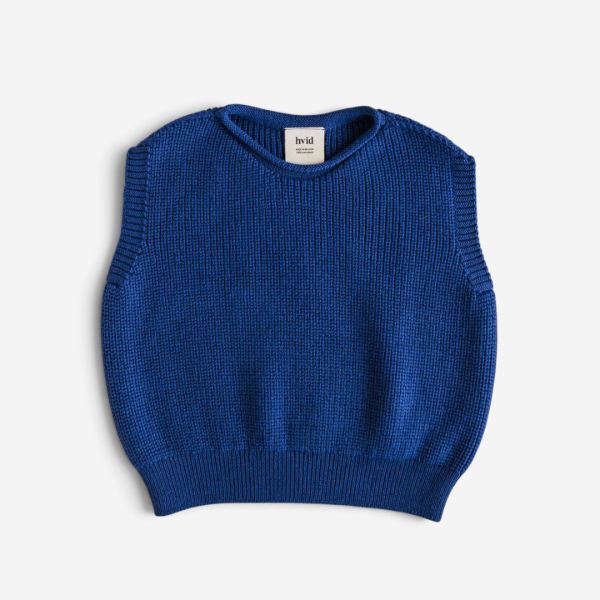 cobalt blue
