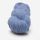 himmelblau