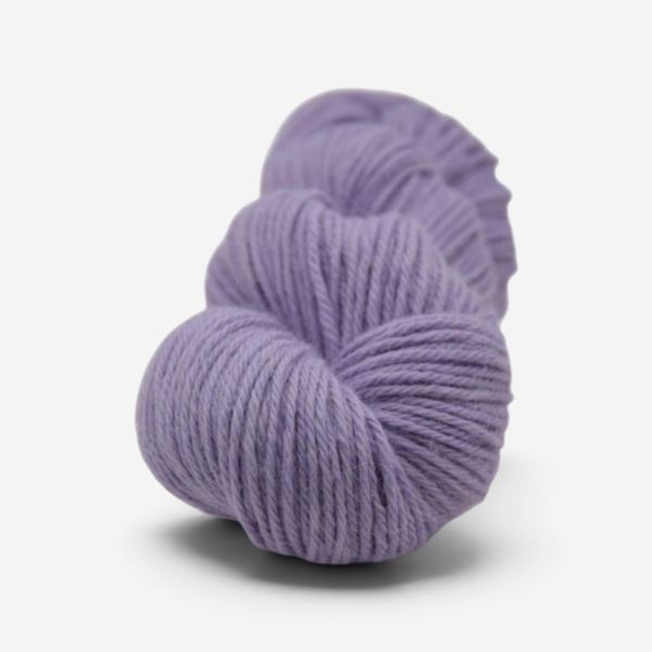 lavendel