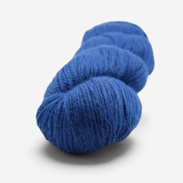 tintenblau