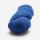 tintenblau