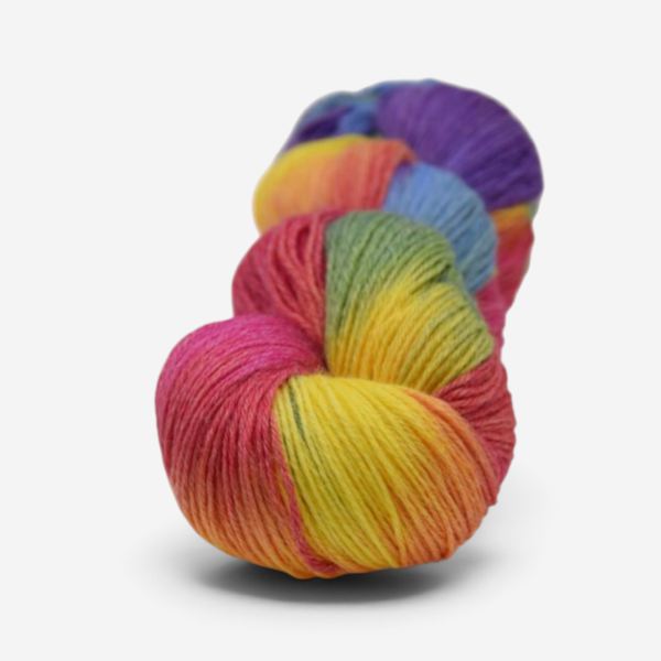 regenbogen