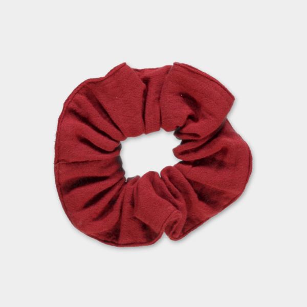 equestrian red