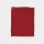 equestrian red