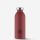stone country red