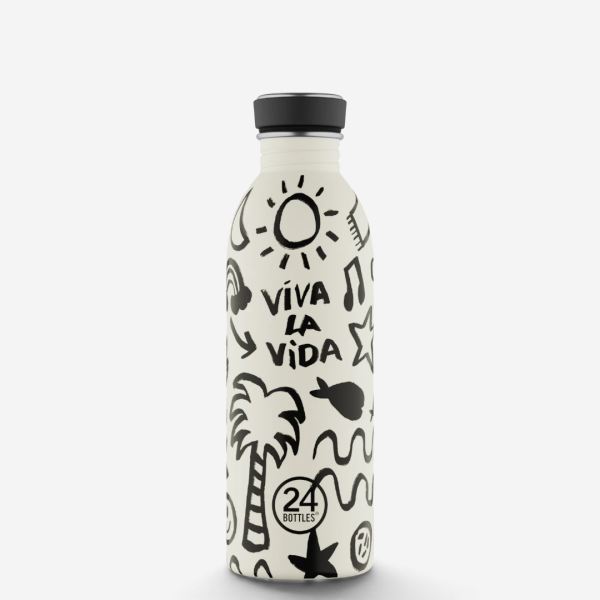 Viva la Vida