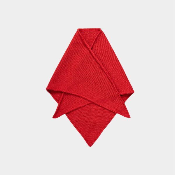 rot