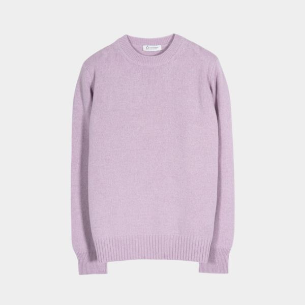 lilac