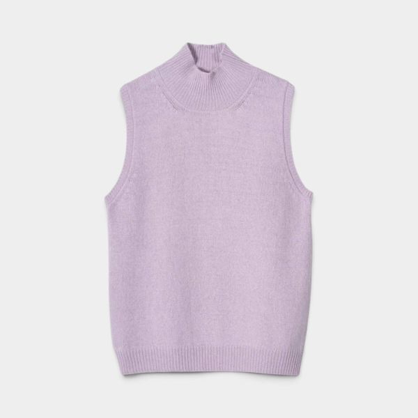 lilac